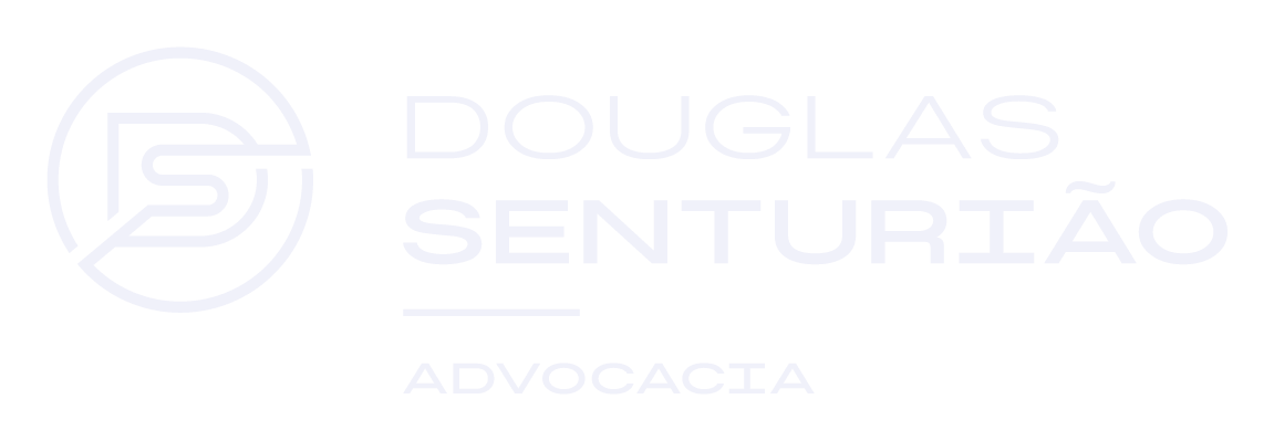 Douglas Senturião Advocacia