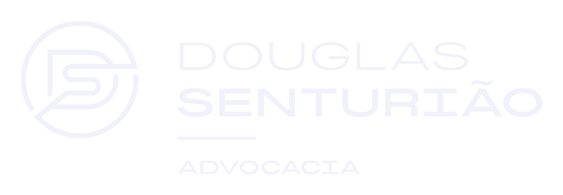 Douglas Senturião Advocacia