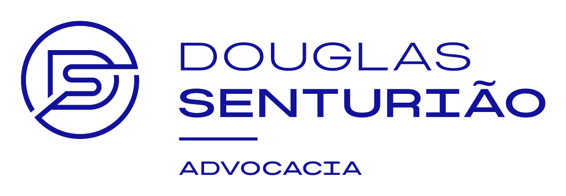 Douglas Senturião Advocacia